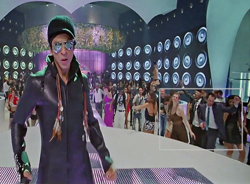 ra.one_criminal