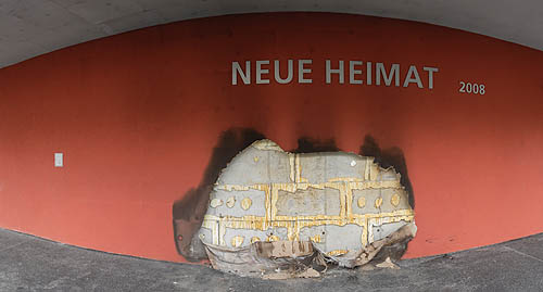 neue_heimat